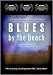 Blues By The Beach