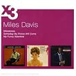 Milestones/My Funny Valentine/Someday My