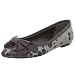 Madden Girls Women's Maxiine Flat