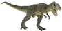 Papo - 55027 - Figurine - T-Rex Courant - Vert