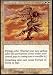 Magic: the Gathering - Herald of Serra - Urza's Saga