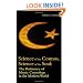 Science of the Cosmos, Science of the Soul: The Pertinence of Islamic Cosmology in the Modern World