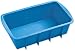 Easy-Flex Silicone Loaf Pan-9-1/4"X5-1/4"X2-3/4"