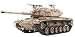 AFV Club 1/35 IDF M60A1 Magach 6B AF35309