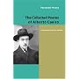 The Collected Poems of Alberto Caeiro