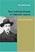 The Collected Poems of Alberto Caeiro