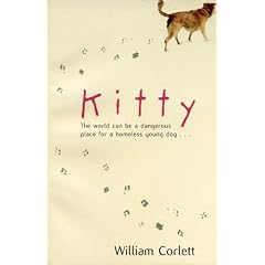 Kitty