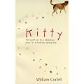 Kitty