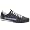G-star Raw Resetta