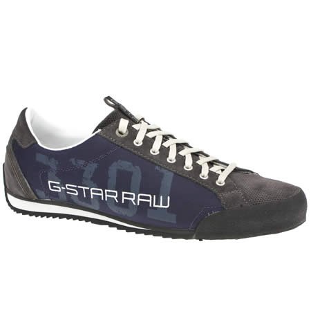 G-star Raw Resetta