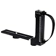 Hama Klapp-Winkelschiene 90�
