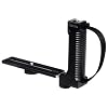 Hama Klapp-Winkelschiene 90�