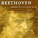 Suchen : Sinfonie 7 a-Dur Op.92