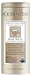 Octavia Tea Organic Silver Needle White Tea, Loose Tea, 2.01-Ounce Tins (Pack of 2)