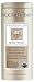 Octavia Tea Organic Silver Needle White Tea, Loose Tea, 2.01-Ounce Tins (Pack of 2)