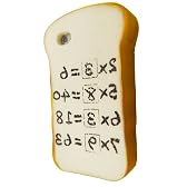 グルマンディーズ ドラえもんアンキパンiPhone4/iPhone4S共用ジャケット DR-10A