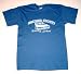Search : BLUE The Dukes of Hazard - Hazard County Driving School Adult T-Shirt (Sizes S-5XL)