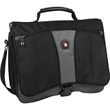 Wenger Venus Laptop Messenger Bag
