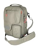 Clik Elite CE505GR Traveler (Gray)