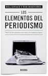 Los elementos del periodismo