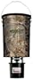 American Hunter 50 Pound Hanging Feeder