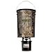 American Hunter 50 Pound Hanging Feeder