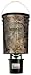 American Hunter 50 Pound Hanging Feeder