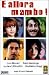 Dvd E ALLORA MAMBO