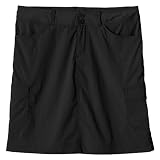 Patagonia Womens Solimar Skirt