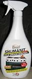 SHUMANIT