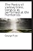 Search : The Poetry of various Gless, Songs & as performed at the Harmonists