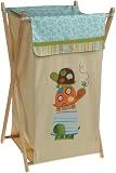This item last updated: Nov 05, 2010