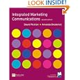Integrated Marketing Communications'