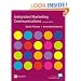 Integrated Marketing Communications