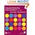 Integrated Marketing Communications
