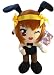 Haruhi Suzumiya Plush Doll - approx 12