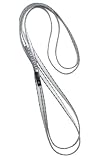 10mm Dynex Runner by Black Diamond