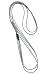 Sporting Goods : 10mm Dynex Runner by Black Diamond