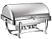 Chafing Dish Royal, GN 1/1 69 x 50 x 41 cm