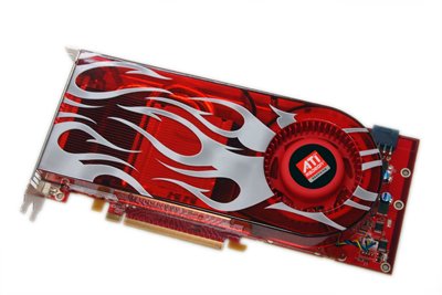 cyber monday price ATI ATi Radeon 2900 GT
