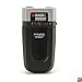 Black & Decker 10 Watt Power To Go Cordless Compact AC/USB Power Supply #CPI10B (Black)