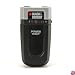 Black & Decker 10 Watt Power To Go Cordless Compact AC/USB Power Supply #CPI10B (Black)