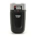 Black & Decker 10 Watt Power To Go Cordless Compact AC/USB Power Supply #CPI10B (Black)