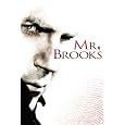 Mr. Brooks