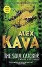 The Soul Catcher