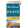 Rick Steves' Paris 2014