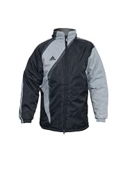 Adidas Boys Gl Winter Jacket