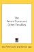 Search : The Water Goats and Other Troubles