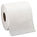 KIMBERLY-CLARK PROFESSIONAL Kleenex COTTONELLE One-Ply Bathroom Tissue