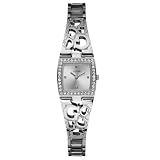Guess Women's Watch U85100L1